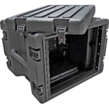SKB 1SKB-R8W 8U Roto Rolling Rack Coupons