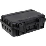 SKB Mil-Standard Injection Molded Case Coupons