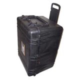 Amplivox Digital Audio Travel Partner Pelican Case Coupons