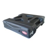 SKB US Series 1SKB-R2 2U Roto Rack Coupons