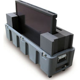 SKB Flat Screen Transport Case Coupons