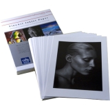 Hahnemuhle 64456450 Photo Rag Fine Art Paper Coupons