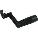 Cannon 1903007 Emergency Crank Handle Coupons
