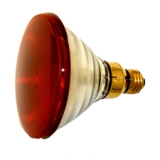 Broan PAR38 Halogen Light Bulb Coupons