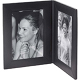 Clava 8039 Double Fold Over Frame Coupons