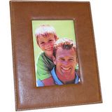 AIPTEK Fidelity Faux Leather EuroFrame Coupons