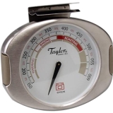 Taylor 503 Connoisseur Oven Thermometer Coupons