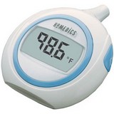 Homedics TE-100 Thermometer Coupons