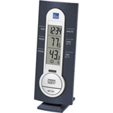 La Crosse Technology WS-7034TWC-IT Weather Channel Wireless Thermometer Coupons