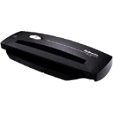 Fellowes P-5 Shredder without basket Coupons