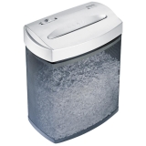 Fellowes P70CM - Fashion Confetti-Cut Shredder Coupons