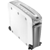 Black And Decker CC600 Paper Shredder Coupons