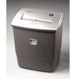 Fellowes PS60C-2 Confetti Shredder Coupons