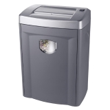 Fellowes PS80C-2 Shredder with Basket Coupons