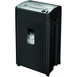 Fellowes B-161C Small Office Shredder Coupons