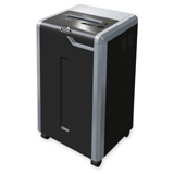 Fellowes C-325Ci Jam Proof Commercial Shredder Coupons