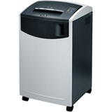 Fellowes C-420C Jam Proof Shredder Coupons