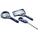 Nikon 4D Magnifier Coupons
