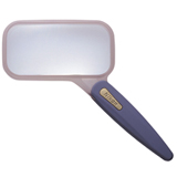 Nikon 4D Racket Type Lighting Loupe Coupons