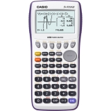 Casio FX-9750GII Graphing Calculator with USB Drive Coupons