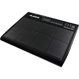 Alesis PerformancePad Digital Drum Coupons