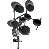 Alesis DM8 Pro Kit Digital Drum Coupons