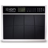 Ion Audio iED04 Digital Drum Station Coupons