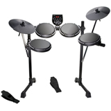 Ion Audio IED12 Pro Session Digital Drum Coupons