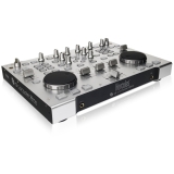 Hercules DJ Console Rmx Audio Mixer Coupons
