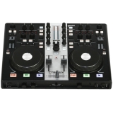 Gemini CTRL SIX Audio Mixer Coupons