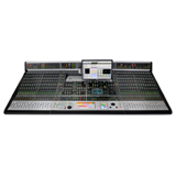 Digidesign D-Control ES Audio Mixer Coupons