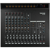 Tascam M-164 Audio Mixer Coupons