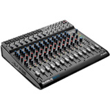 Alesis MultiMix 16 USB 2.0 Audio Mixer Coupons