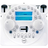 Hercules Mobile DJ MP3 Audio Mixer Coupons