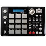 Akai MPC500 Audio Mixer Coupons