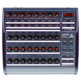 Behringer BCR2000 B-Control Rotary Audio Mixer Coupons