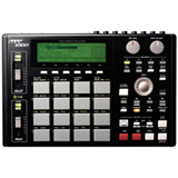 Akai MPC1000 Audio Mixer Coupons