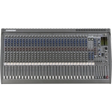 Samson L3200 Audio Mixer Coupons