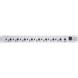 Phonic PM801 Audio Mixer Coupons