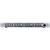 Phonic ZX2 Audio Mixer Coupons