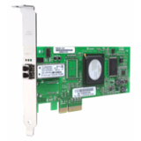 Fujitsu SANblade QLE2460 Fibre Channel Host Bust Adapter Coupons
