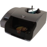 Microboards G3 BD/DVD/CD Duplicator Coupons