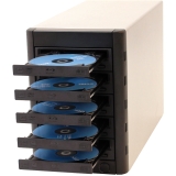 Microboards BD/DVD/CD Duplicator Coupons