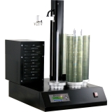 Microboards BD/DVD/CD Duplicator Coupons