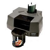 Microboards BD/DVD/CD Duplicator Coupons
