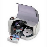 Imation D20 CD/DVD Duplicator Coupons