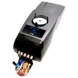 Microboards BD/DVD/CD Duplicator Coupons
