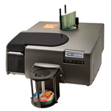 Microboards MX-2 BD/DVD/CD Duplicator Coupons