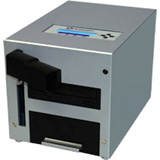 Microboards QDL-1000-BD BD/DVD/CD Duplicator Coupons