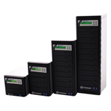 Microboards QD QD-DVD-1210 1:10 CD/DVD Duplicator Coupons